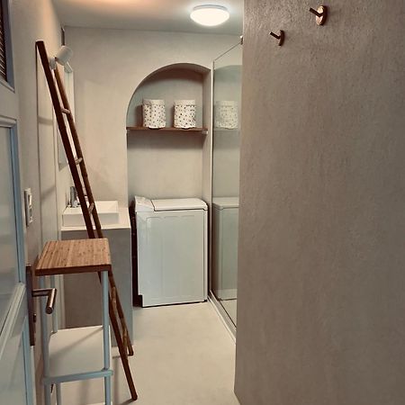 Appartamento T3 Guéthary - Parlementia Esterno foto